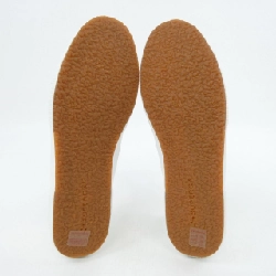 Giày sneaker SUPERGA - Hàng hiệu Authentic 906655