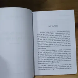 Chuyện Địa Danh Và Chữ Nghĩa Nam Bộ - Huỳnh Công Tín 728453