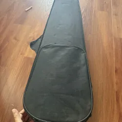 Đàn vĩ cầm 936577