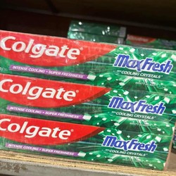 Kem đánh răng Colgate Thái Lan  146472