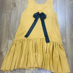 Váy Rập thiết kế 644087