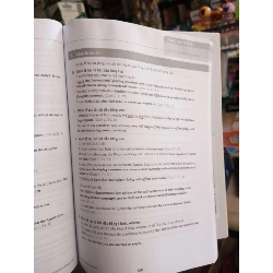 Essential Grammar For IELTS - Hu Min, John A. Gordon mới 80% ố ẫm Sách tự học tiếng Anh HCM1004 1007396