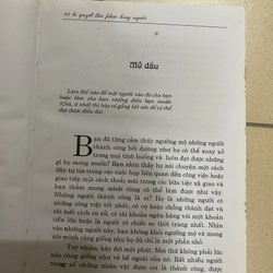 92 bí quyết thu phục lòng người (c43) 530268