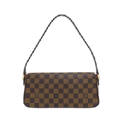 Túi xách vai Louis Vuitton Damier Recollect N51299 613137
