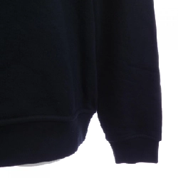 Áo khoác HERMES - Hàng hiệu Chính hãng 897187