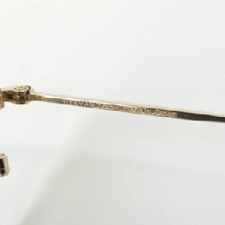 Kính mắt EYEVAN - Hàng hiệu Authentic 833767