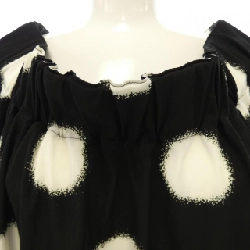 ワイズ Y's ワンピース - Hàng hiệu Authentic 821219