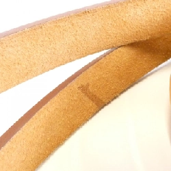 Túi Hermès Cabas Élan PM 060306CK - Hàng hiệu Chính hãng 767043