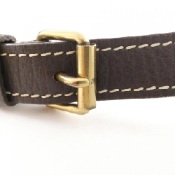 Túi xách vai Louis Vuitton Monogram Mini Run Samur 30cm M95227 611072