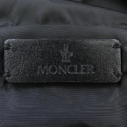 Moncler MONCLER 109A5M70200 BAG 656374