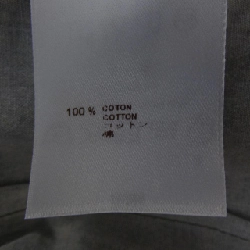 Áo sơ mi LOUIS VUITTON - Hàng hiệu Authentic 899810