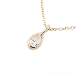 Dây chuyền Tiffany By The Yard - Hàng hiệu Authentic 843322