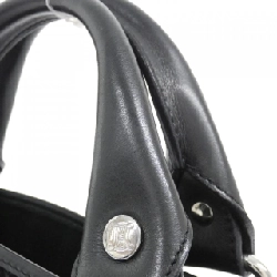 Celine Boogie Bag - Hàng hiệu Chính hãng 804963