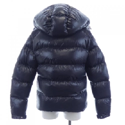 MONCLER 2WAY TARNOS Áo khoác lông - Hàng hiệu Chính hãng 885747