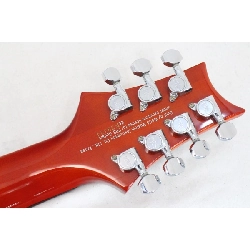 GUITAR ĐIỆN PAUL REED SMITH SE CUSTOM 24 7-STRING - Hàng hiệu Authentic 878974