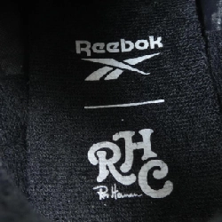Giày thể thao REEBOK RE1759BW39926 - Hàng hiệu Authentic 828051