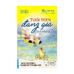 Tuổi Teen Đáng Giá Bao Nhiêu ? 2021 - First News tổng hợp New 100% HCM.PO 34589