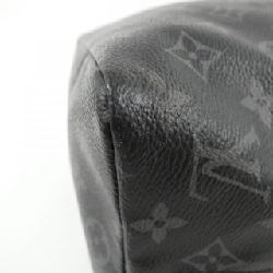 Túi Louis Vuitton Monogram Eclipse Cabas Light M44228 617576