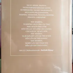 Trung Bộ Giảng Giải - mới 100% 778341