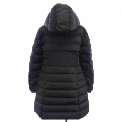 Áo khoác lông vũ MONCLER 635419