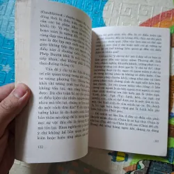 Lời Giáo Huấn Của Phật Đà 933083