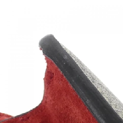 Túi xách vai Gucci DIONYSUS 400249 KHNRN - Hàng hiệu Chính hãng 802227