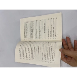 Cứ an nhiên rồi sẽ bình yên 539328