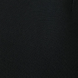 【Mã giảm giá】Váy PRADA 653182