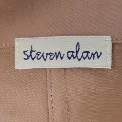 Jacket STEVEN ALAN - Hàng hiệu Authentic 810495