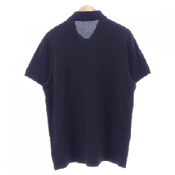 Moncler MONCLER 10918A71000 Áo polo - Hàng hiệu Chính hãng 890745