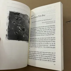 The gagic phép màu 569341