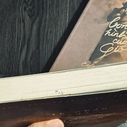 Combo 3 tác phẩm của Carlos Ruiz Zafón 507028