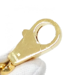 Hàng hiệu Authentic Hermès Tracery Cuire 073647CC Strap 807696