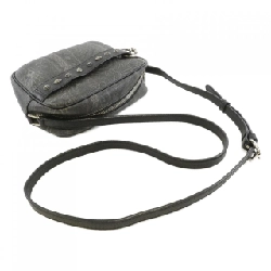 Túi xách Etro 1I144 8264 - Hàng hiệu Chính hãng 805080