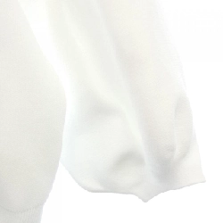 【Mã giảm giá】Áo cardigan LABOUTIQUEBONBON 638525