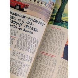 Tintin Le Journal Des Jeunes ( lô 12 quyển không lẻ ) 1008204