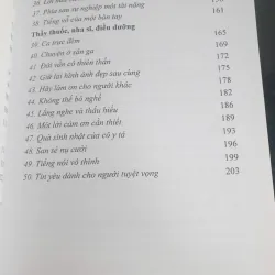 Sống Đẹp Là Sống Đạo - Huệ Khải 746582