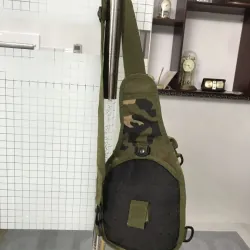 Túi đeo chéo đựng ipad ,điện thoại .vv 972844