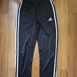 Thời trang nữ đồng giá