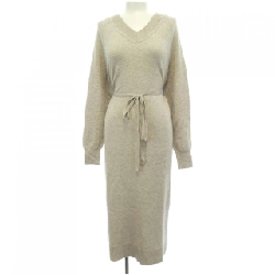 【Mã giảm giá】Áo đầm Aquascutum