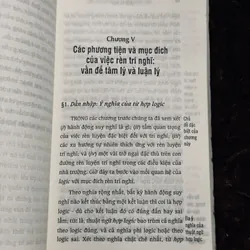 Cách ta nghĩ 728172