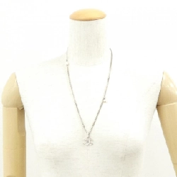 Dây chuyền Chanel 625732