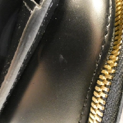 Túi Louis Vuitton Epi Pont Neuf M52052 617811