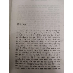 Remake Giáp mặt cuộc đời - 288 trang - TÂM LINH - TÔN GIÁO - THIỀN - ANTQ2011-29 924196