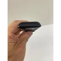 Remote, Điều khiển giọng nói năng lượng mặt trời Tivi Samsung 2024 362495