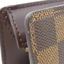 Túi xách Louis Vuitton Damier Venice N51145 - Hàng hiệu Chính hãng 805347