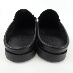 【Mã giảm giá】Giày PARA BOOT 664605