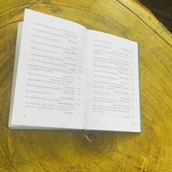 ĐỒNG CHÍ VÕ CHÍ CÔNG NGƯỜI CHIẾN SĨ CÁCH MẠNG KIÊN CƯỜNG, NHÀ LÃNH ĐẠO XUẤT SẮC(2) 575192