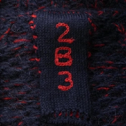 2B3 ニット - Hàng hiệu Authentic 887919