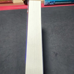 Sói già phố Wall phần I Jordan Belfort 302896
